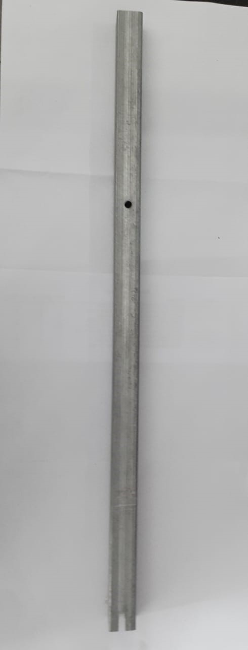 Haste P/concertina 2x2x42cm