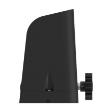 Motor Portao Deslizante Dr 300 Ny 300kg 220v Intelbras