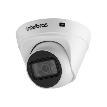 Camera Ip Dome 30m 2.8mm Vip 1130 D G4 Intelbras