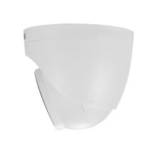 Camera Ip Dome 30m 2.8mm Vipw 1230 D Intelbras