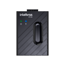 Modulo App Strat St 100 P/portao Intelbras