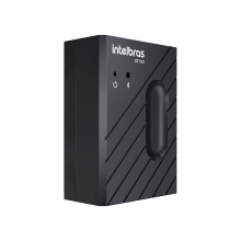 Modulo App Strat St 100 P/portao Intelbras