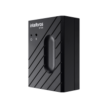 Modulo App Strat St 100 P/portao Intelbras