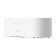 Roteador 5g Gx 1001c Branco Intelbras
