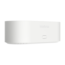 Roteador 5g Gx 1001c Branco Intelbras