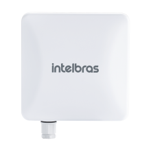 Roteador Digital Sem Fio 5ghz 20dbi Apc 5a-20 Intelbras