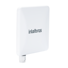 Roteador Digital Sem Fio 5ghz 20dbi Apc 5a-20 Intelbras