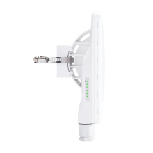 Roteador Digital Sem Fio 5ghz 20dbi Apc 5a-20 Intelbras