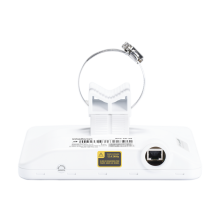 Roteador Digital Sem Fio 5ghz 20dbi Apc 5a-20 Intelbras
