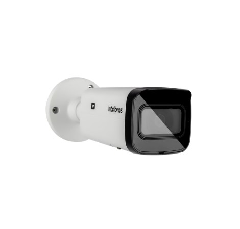 Camera Ip 50m 3.6mm Vip 3250 Al Ia Intelbras