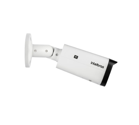 Camera Ip 50m 3.6mm Vip 3250 Al Ia Intelbras