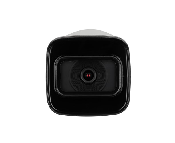 Camera Ip 50m 3.6mm Vip 3250 Al Ia Intelbras