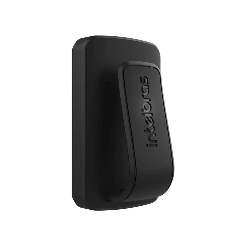 Controle Remoto Ep 04 Intelbras