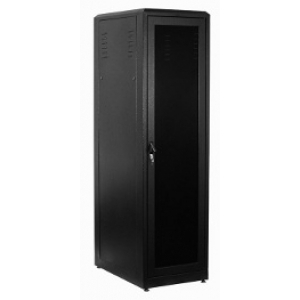 Rack Piso Fechado 19" 32u X 570mm Desmontado (403)