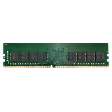Memoria Ddr-4 32 Gb 3200mhz Kingston Kvr32n22d8/32