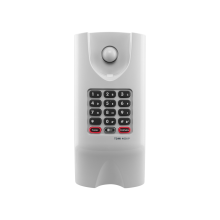 Telefone Ip Tip Tdmi 400 Ip Poe Intelbras