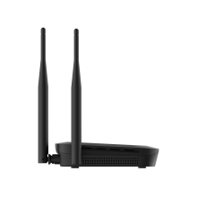 Roteador Dual Band Ac 1200 Giga/fast Gf 1200 Skd Intelbras