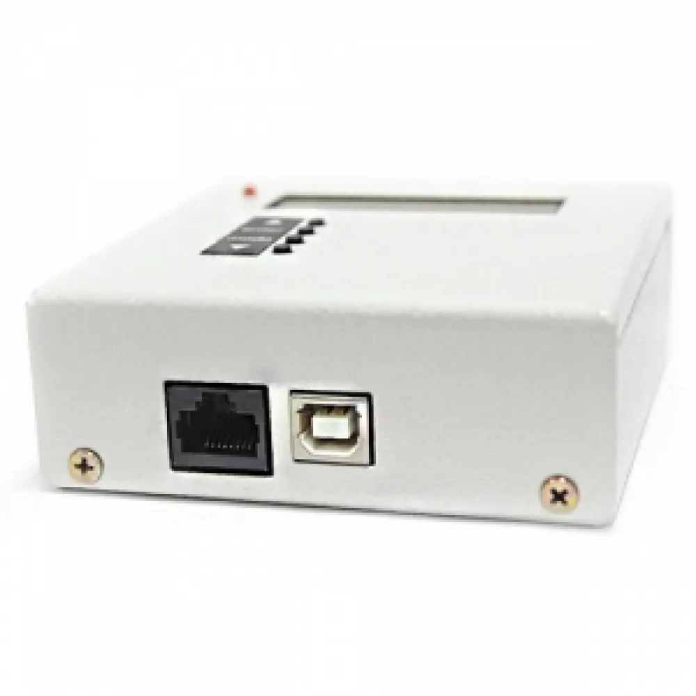 Gravador Alarme Xg 2100 Intelbras