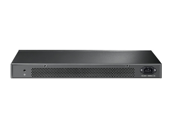 Switch 48p 10/100/1000 Sg1048 Tp-link