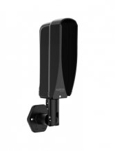 Sensor Ativo Iva 5040 At Intelbras