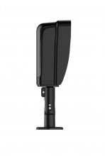 Sensor Ativo Iva 5040 At Intelbras