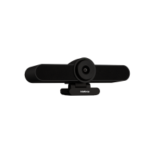 Video Conferencia Usb Evc 200 1080p Intelbras