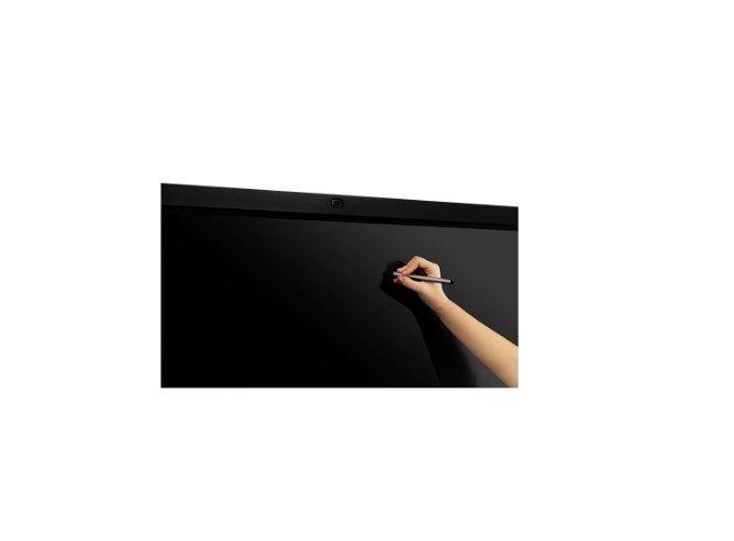 Tela Digital Interativa 65 Tdi 7865 Intelbras