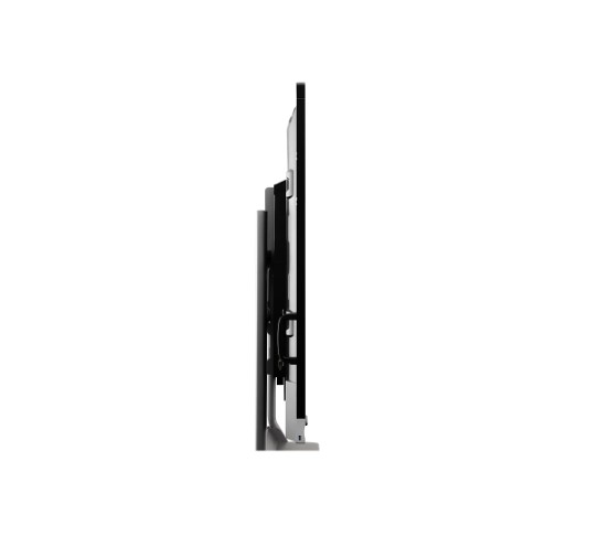 Tela Digital Interativa 65 Tdi 7865 Intelbras