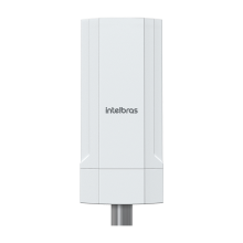 Roteador/access Point Corporativo Ap 1250 Ac Outdoor Intelb