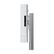 Roteador/access Point Corporativo Ap 1250 Ac Outdoor Intelb