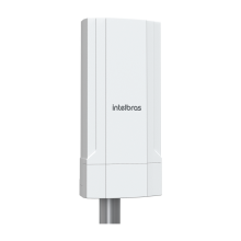 Roteador/access Point Corporativo Ap 1250 Ac Outdoor Intelb