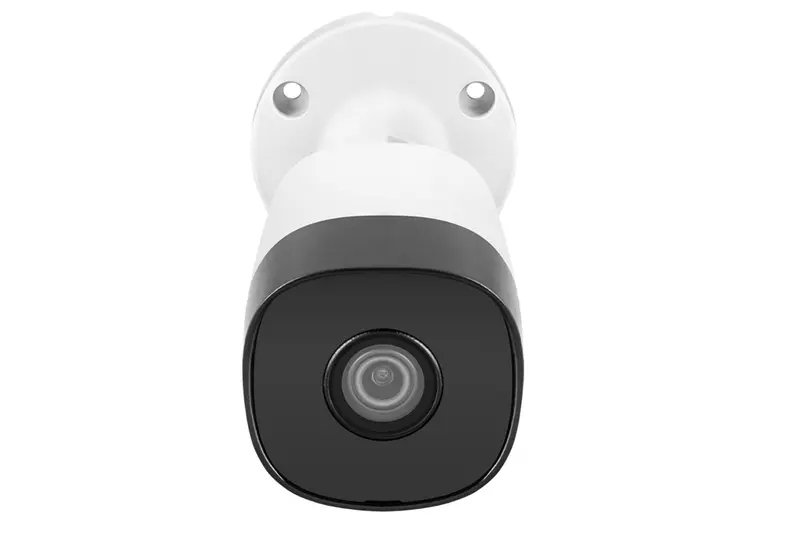 Camera Ir Multihd 30m 3.6mm Vhd 3230 B G7 Full Hd Intelbras