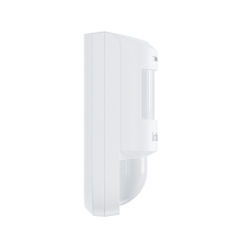 Sensor Passivo C/fio Movimento Ivp 9000 Mw Intelbras