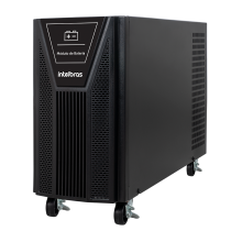 Modulo De Bateria Torre Mb 1607 192v-tw Intelbras