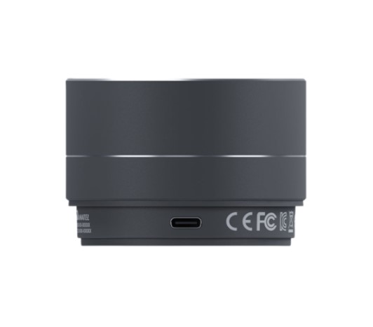 Microfone Wireless C Evc 2000 G2 Intelbras