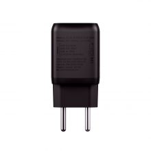 Carregador Usb (conv Ac/dc) Ec 21 Power 65w Pt Intelb