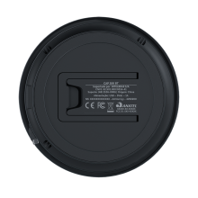 Caixa Speakerphone P/audio Conferencia Cap 200 Bt Intelbras