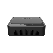 Onu Conversor Gpon/epon Pon 1p Optica 1p Lan Onu R1 Intelb