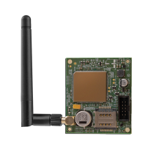 Modulo Gsm P/central Alarme Intrusao Amt8000 Xg 4g Intelbras