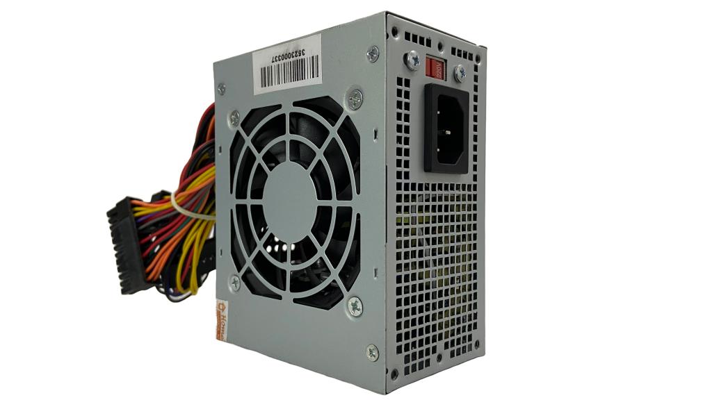 Fonte Flex 200w Pl-200wsxj Pixxo Gab Mini Itx