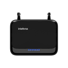 Ont Gpon/epon Dual Band 2p Ac Wifiber 1200r Intelbras