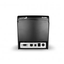 Imp Termica Bematech Mp-4200th Adv Usb/serial/ethernet (rede