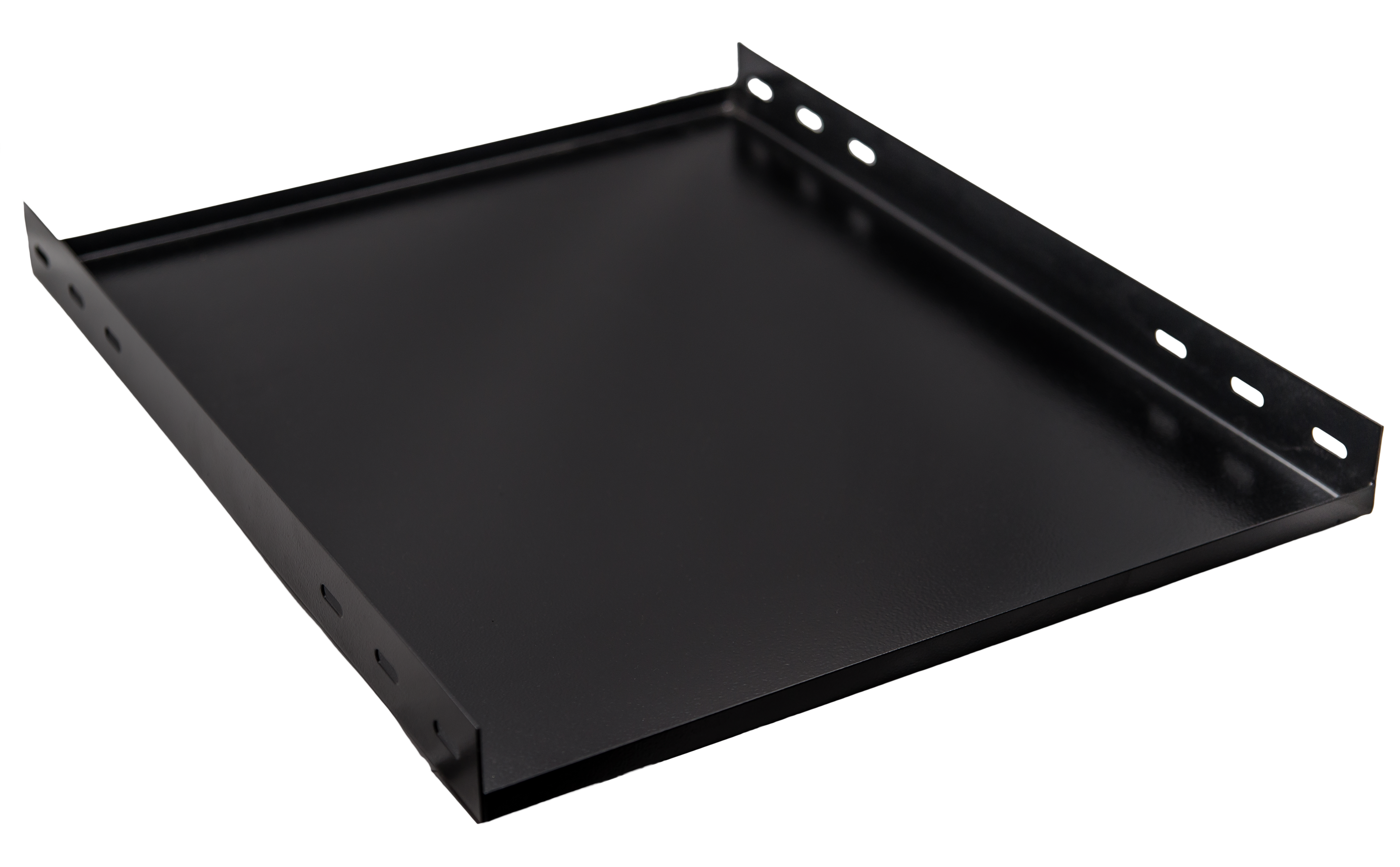 Bandeja Rack 19" 1u X 900 Fixa