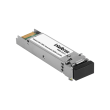Modulo Conv Midia Gbic Gigamono Kgsd 2110a 10km Wdm 4780011