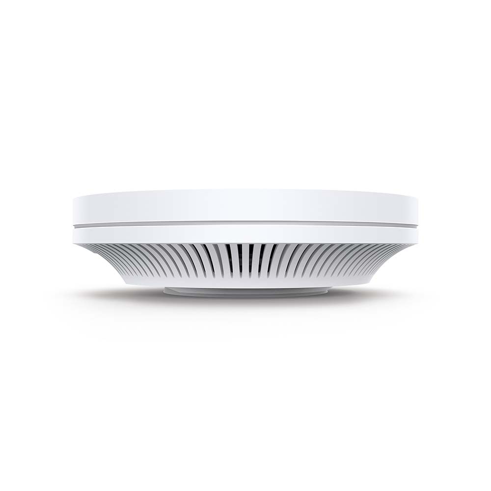 Roteador/access Point De Teto Eap610 Ax1800 Wi-fi 6 Tp-link