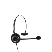 Fone Headset Chs 55 Usb Intelbras