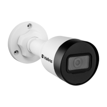 Camera Ip 30m 3.6mm Vip 1430 B 4mp G2 Intelbras