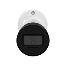 Camera Ip 30m 3.6mm Vip 1430 B 4mp G2 Intelbras