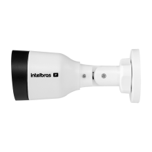 Camera Ip 30m 3.6mm Vip 1430 B 4mp G2 Intelbras