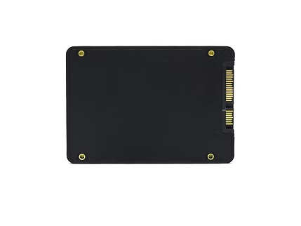 Hd Ssd 0960 Gb Oxybr (01183)